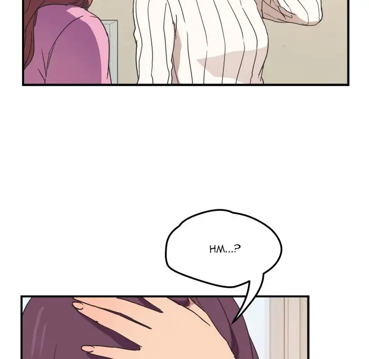 My Stepmom page 149