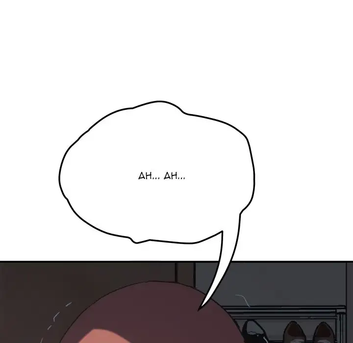 My Stepmom page 151