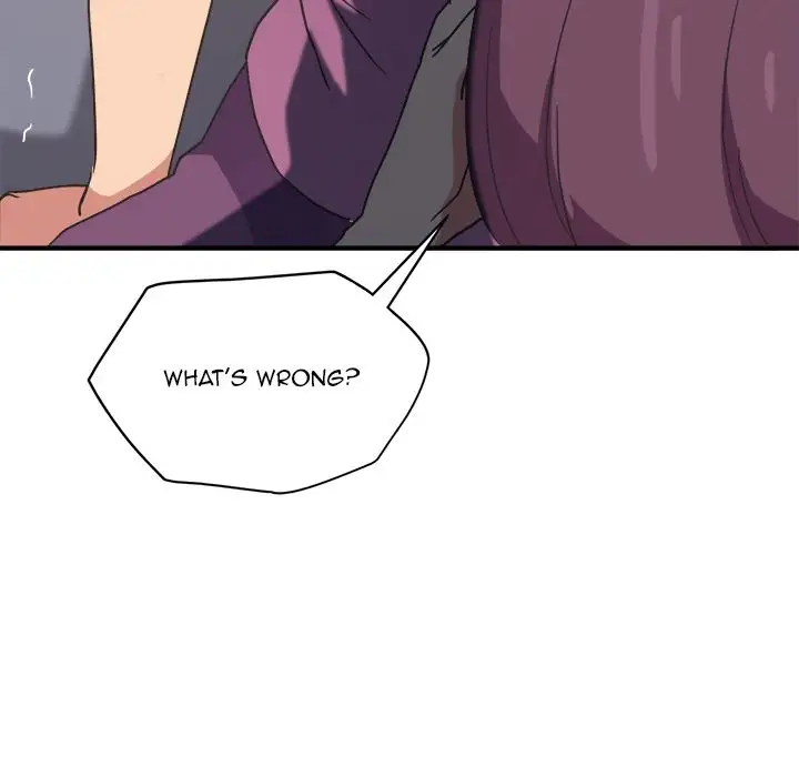 My Stepmom page 9