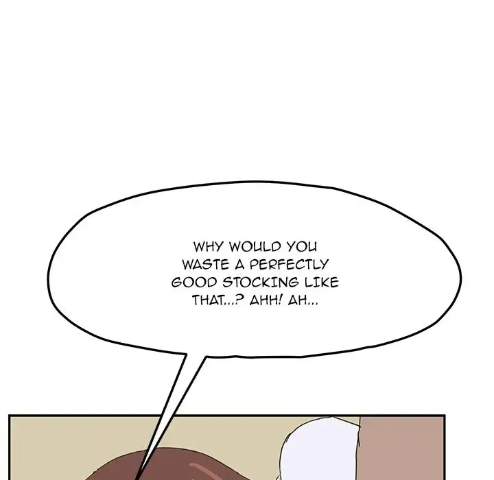 My Stepmom page 14
