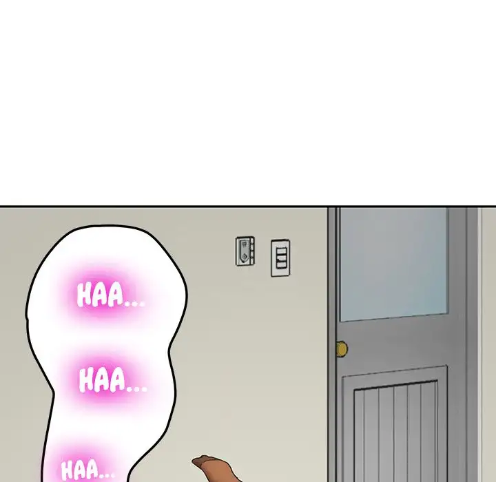 My Stepmom page 16