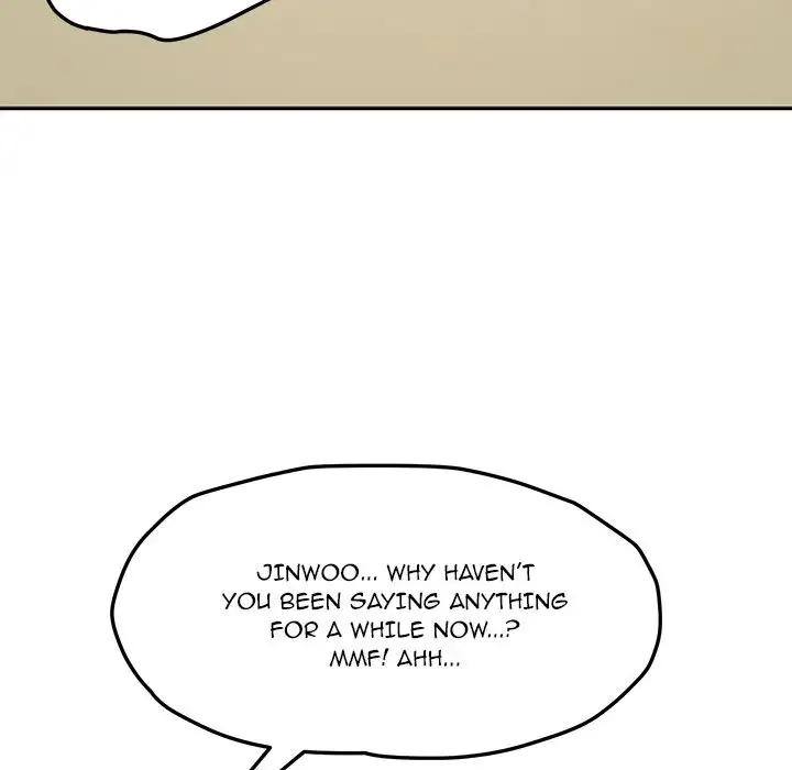 My Stepmom page 18