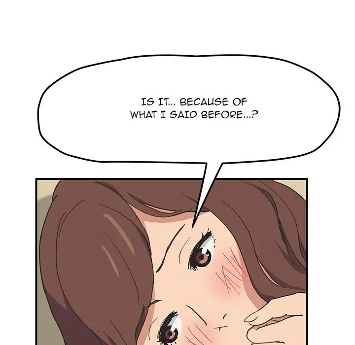 My Stepmom page 20