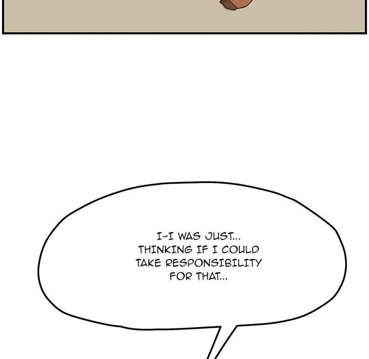 My Stepmom page 27