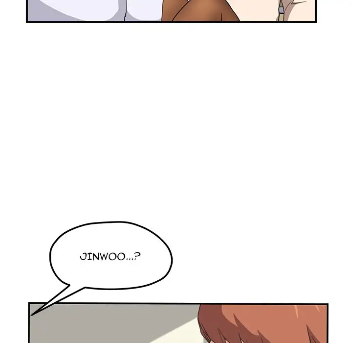 My Stepmom page 33