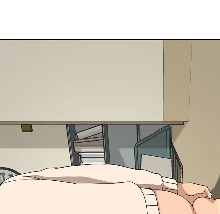 My Stepmom page 35