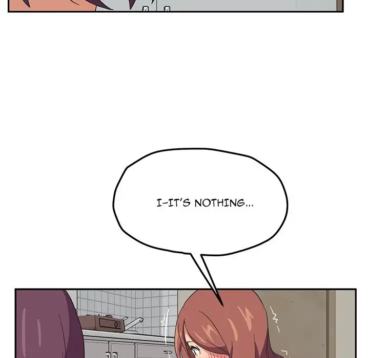 My Stepmom page 47