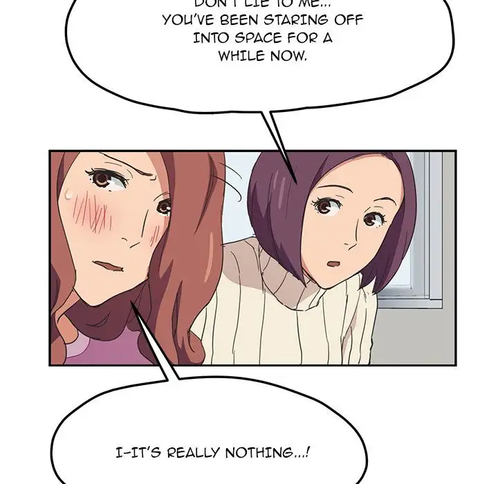 My Stepmom page 49