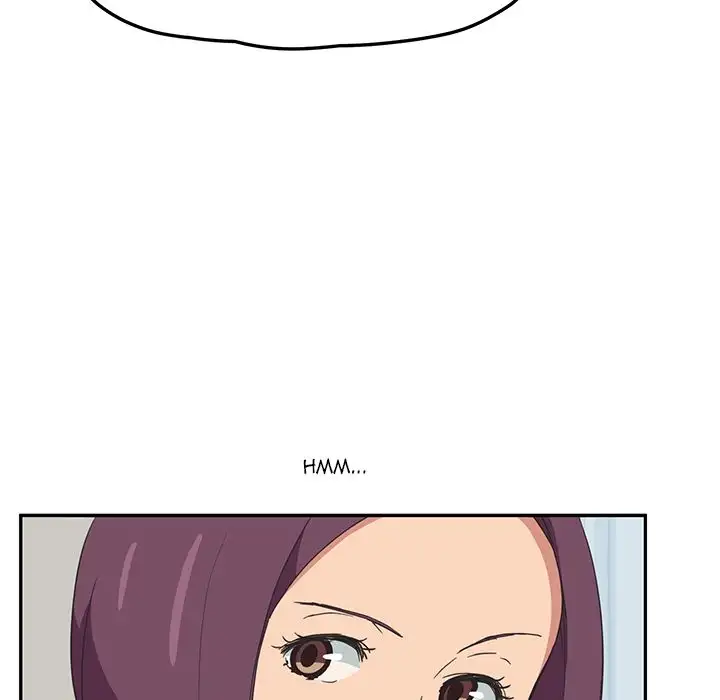 My Stepmom page 50