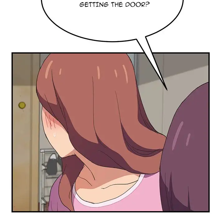 My Stepmom page 55