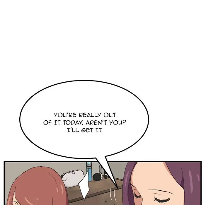 My Stepmom page 60