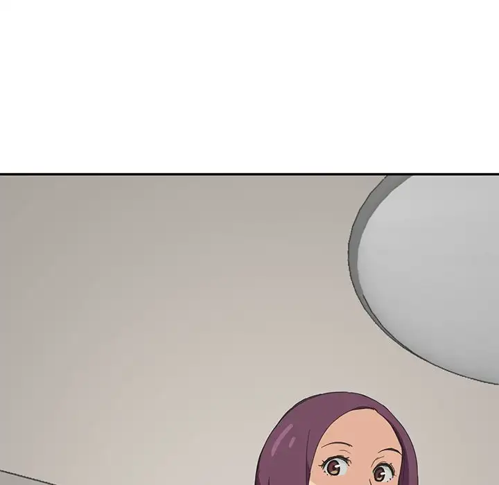 My Stepmom page 65