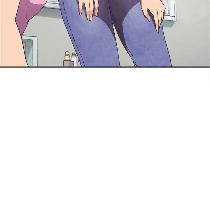 My Stepmom page 67
