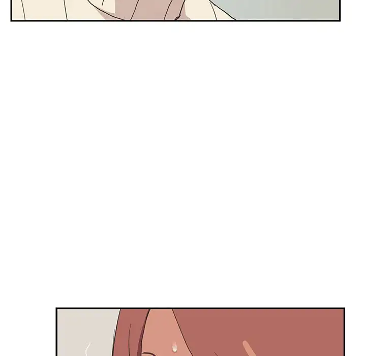 My Stepmom page 69