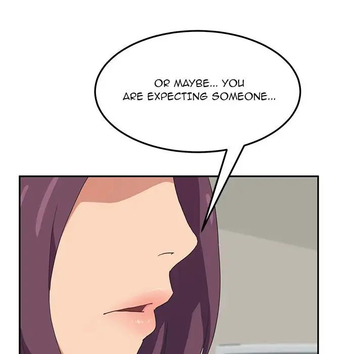 My Stepmom page 71