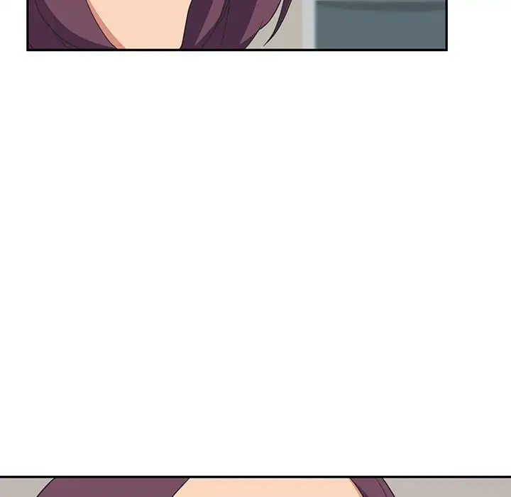 My Stepmom page 72