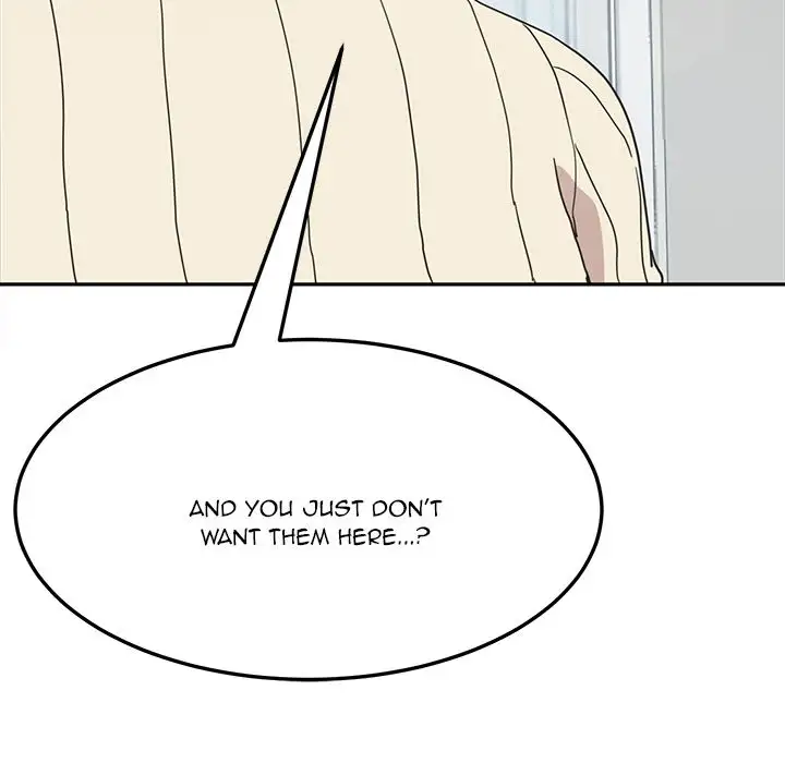 My Stepmom page 74