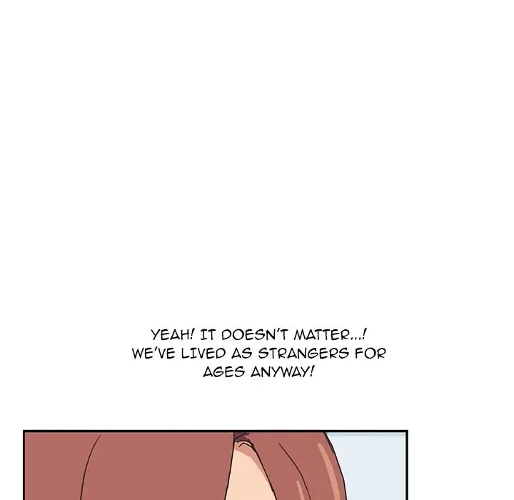 My Stepmom page 81
