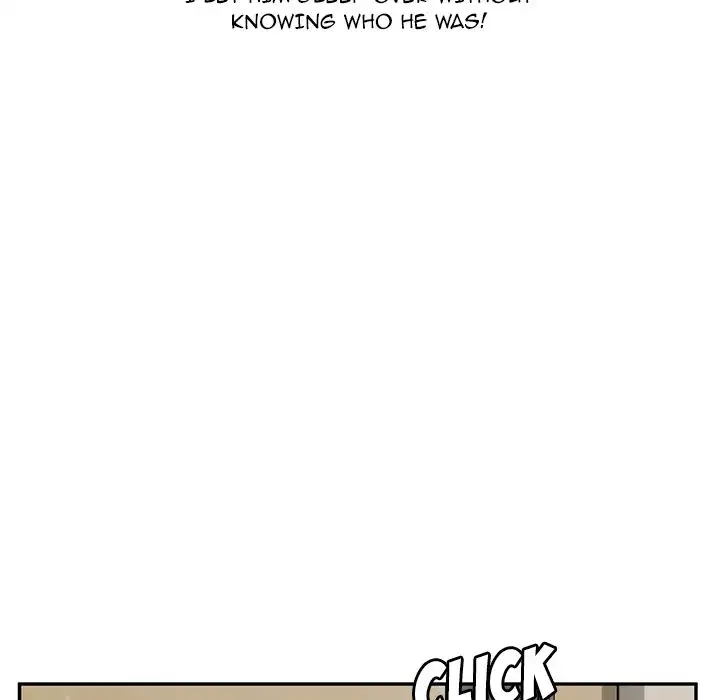 My Stepmom page 83
