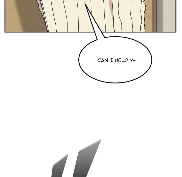 My Stepmom page 85