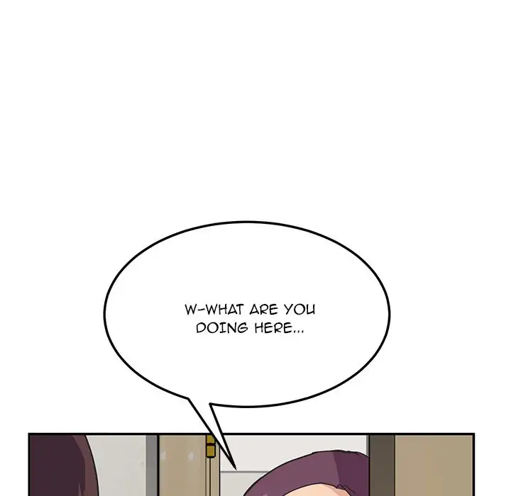 My Stepmom page 87