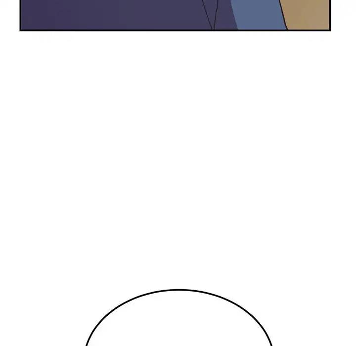 My Stepmom page 89