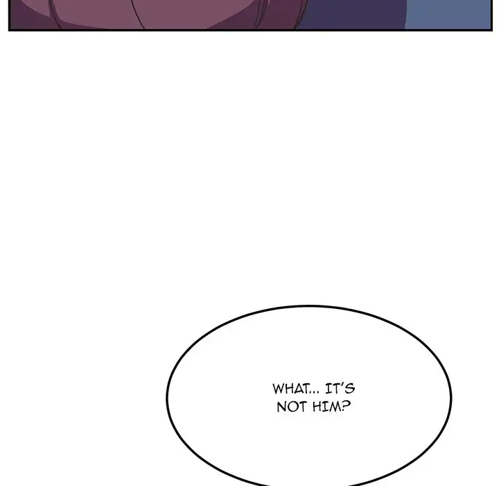 My Stepmom page 92