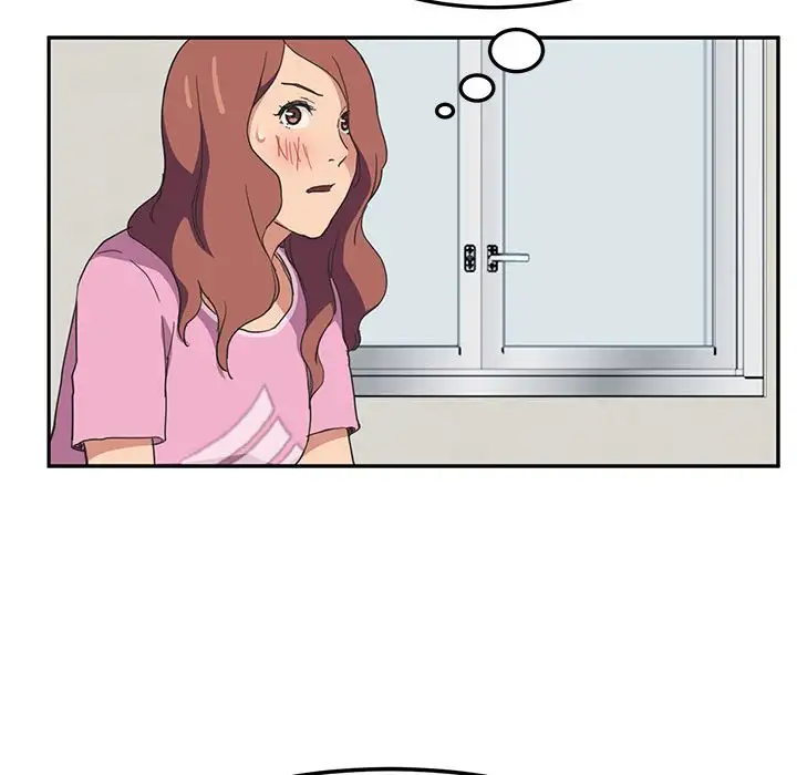 My Stepmom page 93