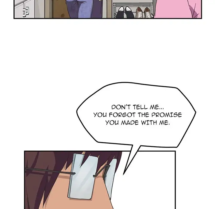 My Stepmom page 95