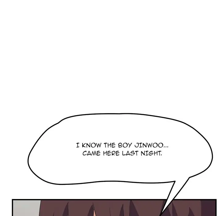 My Stepmom page 98