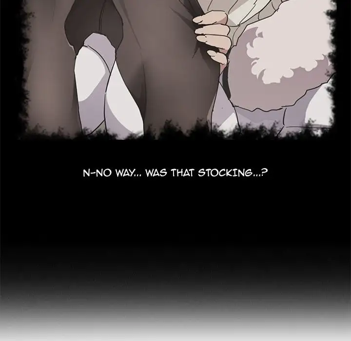 My Stepmom page 104