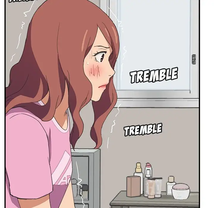My Stepmom page 108
