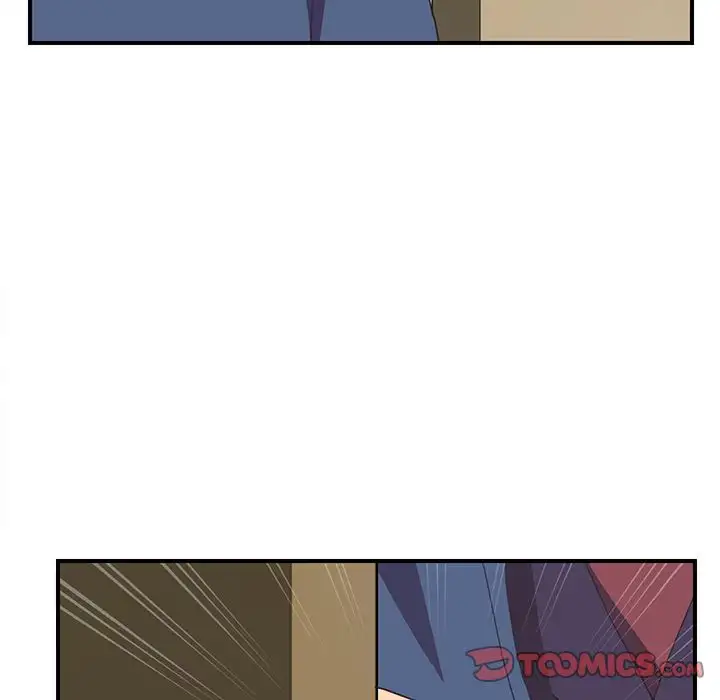My Stepmom page 111