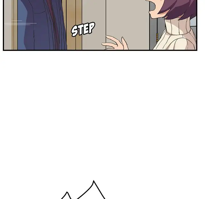 My Stepmom page 114