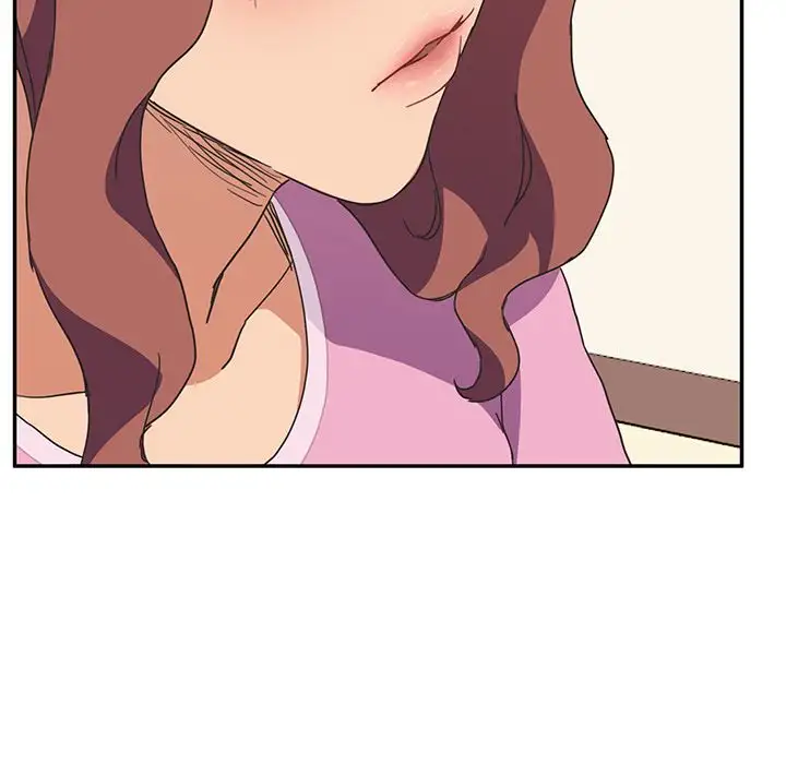 My Stepmom page 119
