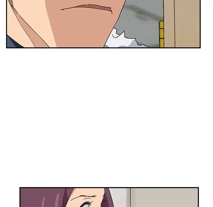 My Stepmom page 123