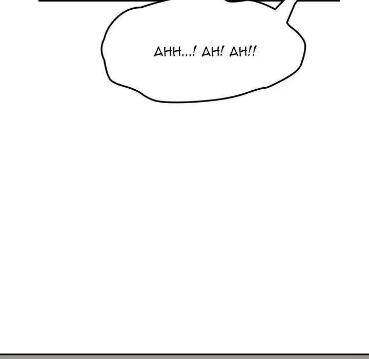 My Stepmom page 132