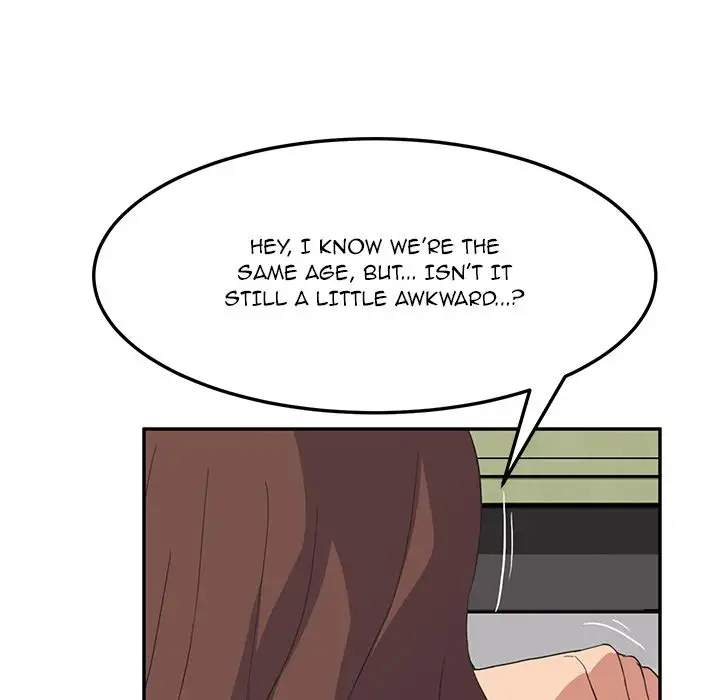 My Stepmom page 140