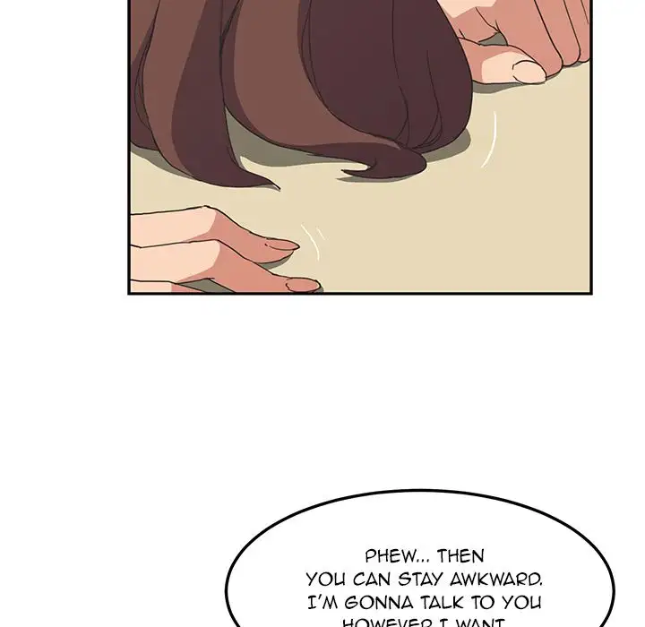 My Stepmom page 141