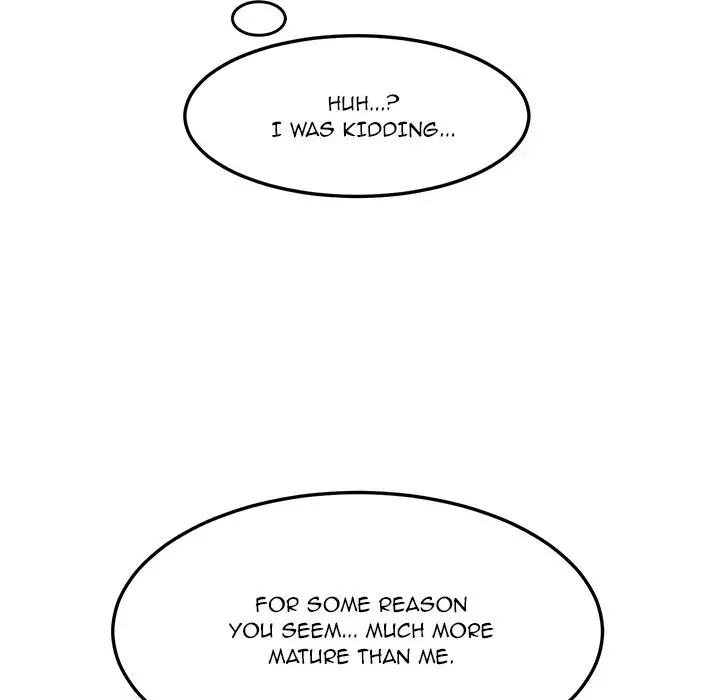 My Stepmom page 144