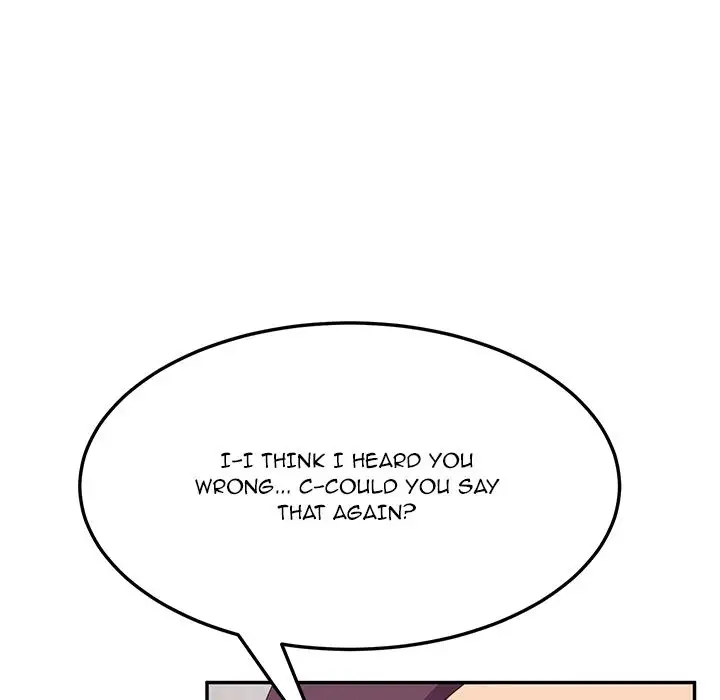 My Stepmom page 155