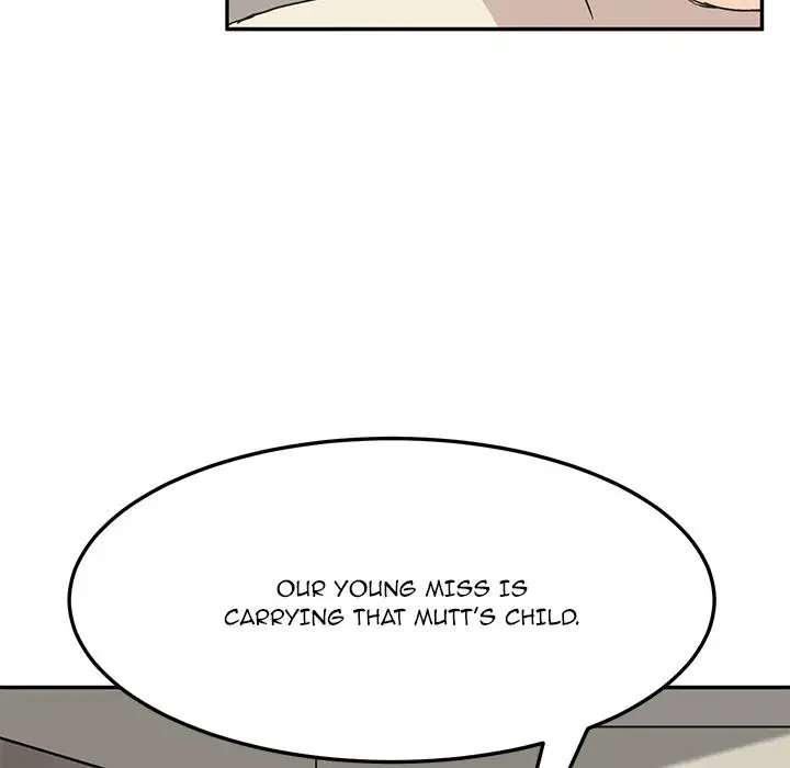 My Stepmom page 157