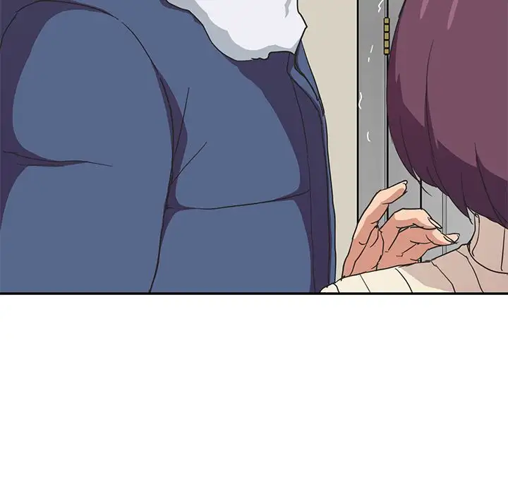 My Stepmom page 159