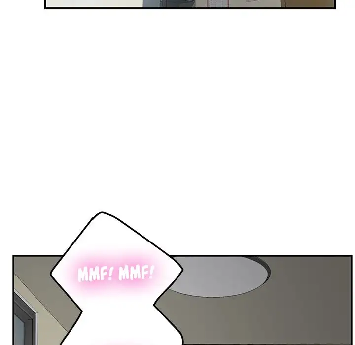 My Stepmom page 11