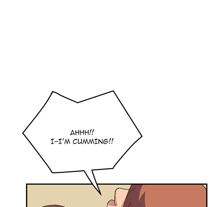 My Stepmom page 13