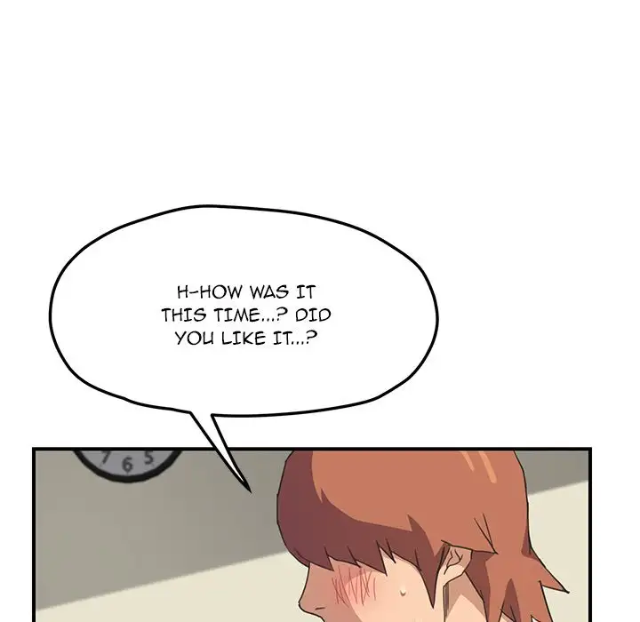 My Stepmom page 18