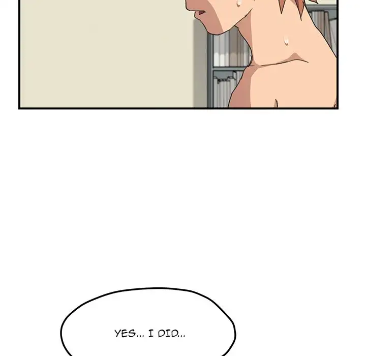 My Stepmom page 19
