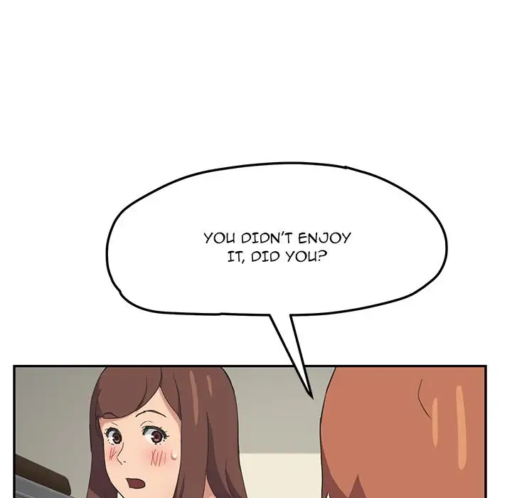 My Stepmom page 22