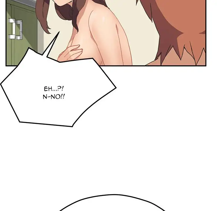 My Stepmom page 23