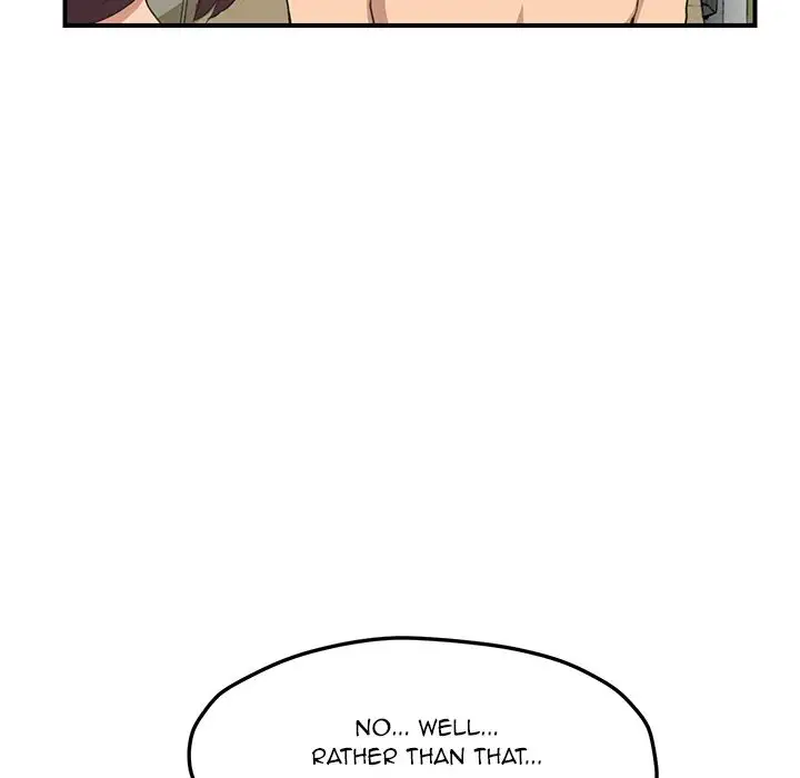 My Stepmom page 25